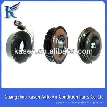 A/C clutch auto air conditioning part for KIA